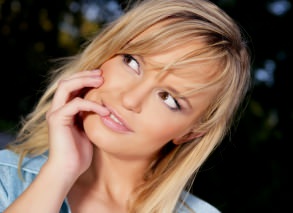  ,  ,  ,   ,    , justgirls (770)